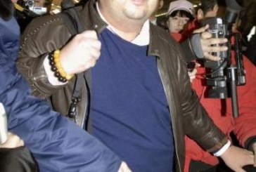 ماليزيا تفرض تأشيرة دخول على مواطني كوريا الشمالية