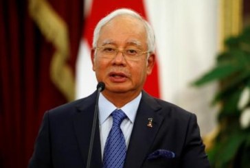 كوريا الشمالية وماليزيا تمنعان الرعايا من مغادرة البلاد