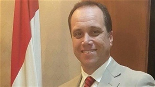 سياحة مصر :اطلاق حملة ترويجية وتسويقية فى السوق العربية رمضان المقيل