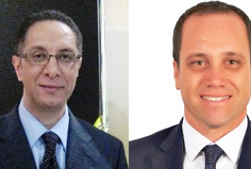 الدميرى .. مؤشرات ايجابية بالسوق البولندى لصالح سياحة مصر