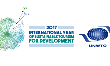 Statement: UNWTO Secretary-General Candidates