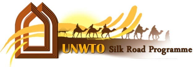 Held within the framework of the International Year of Sustainable Tourism for Development 2017, 31 countries from the Silk Road and beyond exchanged