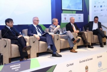 خبراء: 30 ألف طائرة يحتاجها قطاع الطيران خلال الـ 20 سنة المقبلة