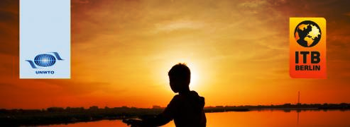 The 32nd meeting of the UNWTO World Tourism Network on Child Protection focused on the role of governments in advancing