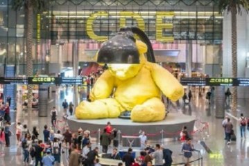 Hamad International Airport HIA will host 12th Airport Council International Asia Pacific Regional Assembly, Conference in Doha