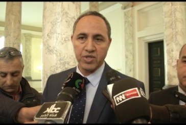 الجزائر تقتني 600 وثيقة تاريخية نادرة من مزاد علني بفرنسا