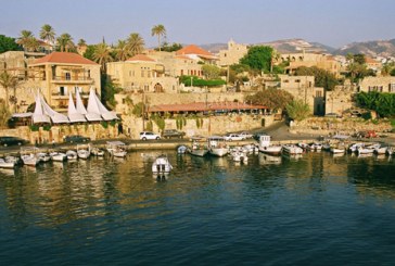 تقرير.. لبنان بلد سياحى بامتياز ومناخه الجاذب الأبرز