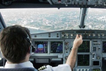 طائرات “بوينج” نحو تحديات كبيرة في عالم الطائرات