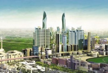 سياحة حائل تضبط 21 مخالفة بالوحدات السكنية