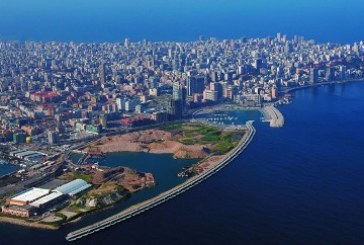 مديرة (الوطنية للاعلام اللبنانية) تؤكد اهمية دور الاعلام في الترويج للسياحة العربية