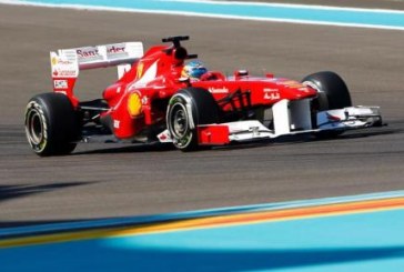 فنادق البحرين تسجل 3.7 مليون دينار ايرادات خلال أيام الفورمولا1