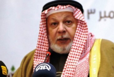 (أمام) و (وراء) في الجذور … بقلم د. محمد فتحى راشد الحريري