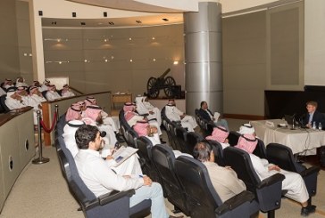 البعثة السعودية الألمانية: المكتشفات الاثرية تظهر مكانة تيماء كمركزاً حضارياً عالمياً في الألف الثالث قبل الميلاد