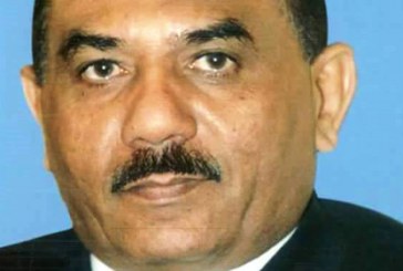 مشروع بخارطة الحل السلمي في بلادنا رؤية..  بقلم حسن اللوزى وزير الاعلام الاسبق