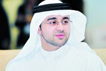 سياحة الشارقة تروج للسياحة البيئية في سوق السفر العربي