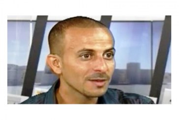 بلدة طيبة … بقلم معين قائد الصيادى