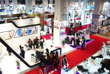 اسطنبول تستضيف معرض