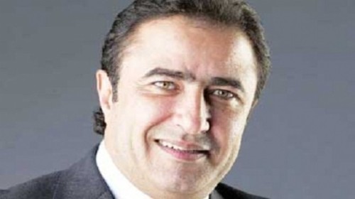 رؤية للمهندس أحمد بلبع.. حول مقال تحويل الساحل للعالمية لكاتبنا المحترم جلال دويدار