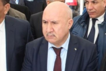 نورى : تشجيع الاستثمار السياحي بالجنوب ضروري لتأهيل الوجهة السياحية