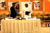 Dubai World Trade Centre and Careem partnership to enhance visitor experience ground transportation services