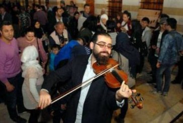 كلمة لبنان في القمة العربية عزّزت الآمال بعودة قوية للسياح