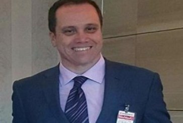 مجلة ترافل كوتيديان الايطالية: مصر مقصد سياحى هام ولا يمكن استبداله