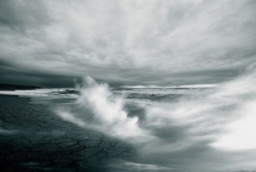 Four ways hotels can use technology to survive in turbulent times