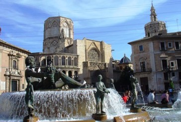 First ever UNWTO/IPSOS Survey – Citizens recognize the positive impact of the sector