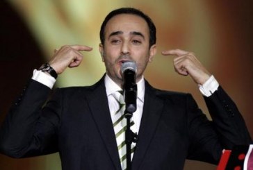 تونس تطلق الدورة 18 للمهرجان العربي للإذاعة والتلفزيون