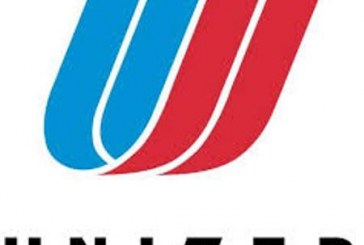 دعوات لمقاطعة شركة الطيران الامريكية