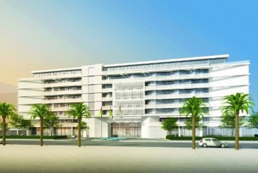 «أكور» تبرم اتفاقاً مع «آر للفنادق» لإدارة «رتريت بالم دبي»