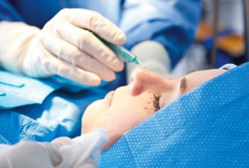 2.6 مليار درهم عائدات سنوية متوقعة للسياحة العلاجية في دبي بحلول 2020