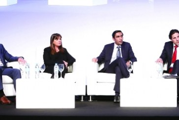 أسواق الصين والهند الاكبر والاهم سياحيا الى الامارات