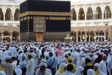 TOURISM TIDBITS – More on Religious Tourism …By Dr . Peter Tarlow