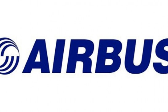 Airbus offers new iflyA380 app to enhance real-time airline booking experience