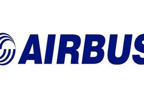 Airbus offers new iflyA380 app to enhance real-time airline booking experience
