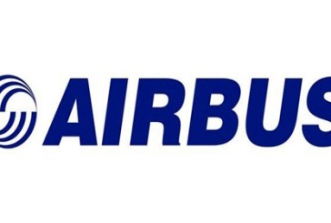 Airbus offers new iflyA380 app to enhance real-time airline booking experience
