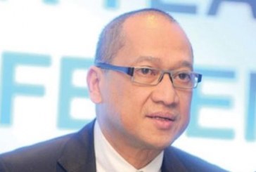 وزير سياحة ماليزيا يشيد بدور دبى فى السياحة والأعمال الإبتكارية