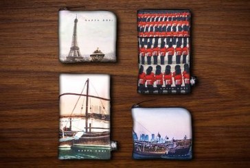 الخطوط الجوية القطرية تفوز بـ 4 جوائز من