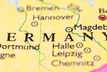 إلغاء أقصر رحلة جوية دولية بين ألمانيا وسويسرا