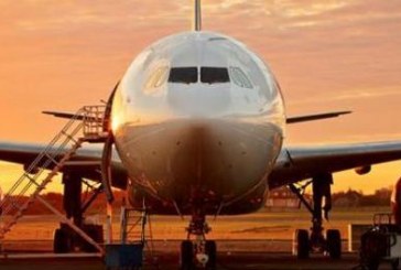 اليوم.. مناقشة التحسينات والجيل الجديد من أنظمة إدارة الحركة الجوية بقمة سلامة الطيران بدبى