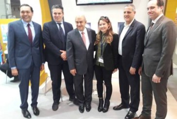 راشد من ميلانو : بوادر إيجابية نحو تعزيز حركة السياحة الوافدة من إيطاليا