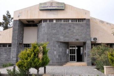 سياحة السويداء :تأمين مواقع كمنتزهات شعبية لإحياء “السياحة الريفية”