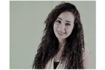 غدا الخميس..الاعلامية راندا العدوى تروج للسياحة التاريخية بـ»مثلث برمودا»