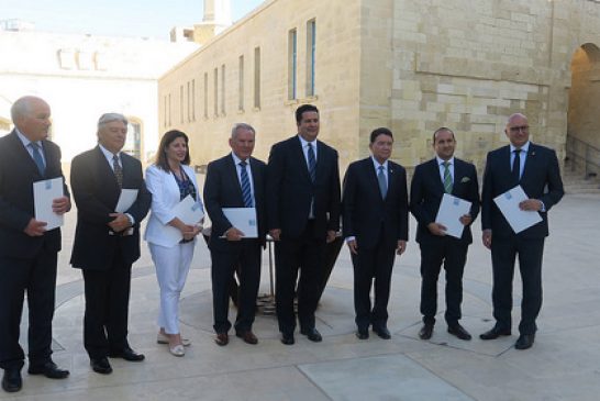 35009732715_e35e809671_z