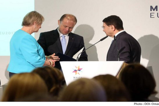 35013041285_293fc4098e_z