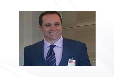 رئيس هيئة تنشيط السياحة المصرى يعقد لقاءات رسمية ومهنية مكثفة بمعرض الاكسبو فى استانا