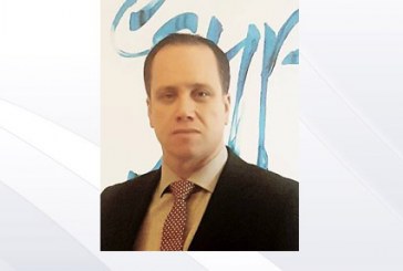 الدميري: 51 % زيادة عدد السياح الوافدين الى مصر خلال الربع الاول