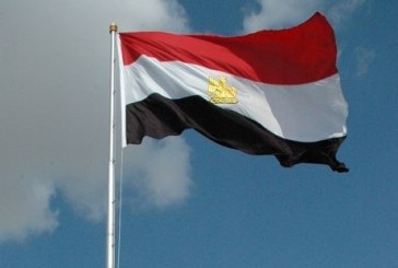 السفارة المصرية فى البحرين تنفى شائعات وسائل التواصل الاجتماعى بتحذير السياح الخليجيين من السفر إلى مصر