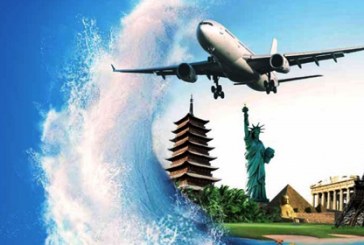 UNWTO releases 2nd Global Report on LGBT Tourism